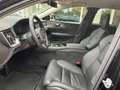 Volvo V60 T6 AWD Plug-in Hybrid Plus Dark Auto Schwarz - thumbnail 26
