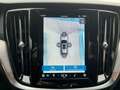 Volvo V60 T6 AWD Plug-in Hybrid Plus Dark Auto Schwarz - thumbnail 23