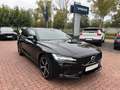 Volvo V60 T6 AWD Plug-in Hybrid Plus Dark Auto Schwarz - thumbnail 13