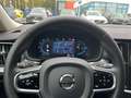 Volvo V60 T6 AWD Plug-in Hybrid Plus Dark Auto Schwarz - thumbnail 15