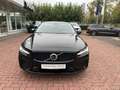 Volvo V60 T6 AWD Plug-in Hybrid Plus Dark Auto Schwarz - thumbnail 2