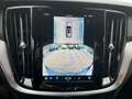 Volvo V60 T6 AWD Plug-in Hybrid Plus Dark Auto Schwarz - thumbnail 24