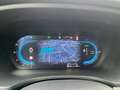 Volvo V60 T6 AWD Plug-in Hybrid Plus Dark Auto Schwarz - thumbnail 16