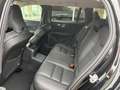 Volvo V60 T6 AWD Plug-in Hybrid Plus Dark Auto Schwarz - thumbnail 29