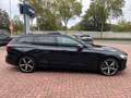 Volvo V60 T6 AWD Plug-in Hybrid Plus Dark Auto Schwarz - thumbnail 12