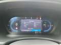 Volvo V60 T6 AWD Plug-in Hybrid Plus Dark Auto Schwarz - thumbnail 17