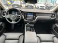 Volvo V60 T6 AWD Plug-in Hybrid Plus Dark Auto Schwarz - thumbnail 14