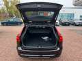 Volvo V60 T6 AWD Plug-in Hybrid Plus Dark Auto Schwarz - thumbnail 8