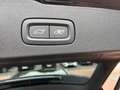 Volvo V60 T6 AWD Plug-in Hybrid Plus Dark Auto Schwarz - thumbnail 9