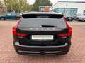 Volvo V60 T6 AWD Plug-in Hybrid Plus Dark Auto Schwarz - thumbnail 7