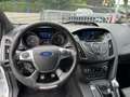 Ford Focus 2.0 EcoBoost 250PK ST-3 80dKM!|Leder|Recaro|Navi|X Blanco - thumbnail 14