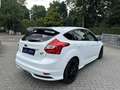 Ford Focus 2.0 EcoBoost 250PK ST-3 80dKM!|Leder|Recaro|Navi|X Blanco - thumbnail 4