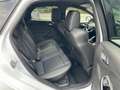 Ford Focus 2.0 EcoBoost 250PK ST-3 80dKM!|Leder|Recaro|Navi|X Blanco - thumbnail 10