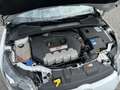 Ford Focus 2.0 EcoBoost 250PK ST-3 80dKM!|Leder|Recaro|Navi|X Blanco - thumbnail 35