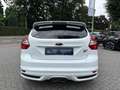 Ford Focus 2.0 EcoBoost 250PK ST-3 80dKM!|Leder|Recaro|Navi|X Blanco - thumbnail 8
