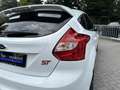 Ford Focus 2.0 EcoBoost 250PK ST-3 80dKM!|Leder|Recaro|Navi|X Blanco - thumbnail 17