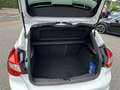 Ford Focus 2.0 EcoBoost 250PK ST-3 80dKM!|Leder|Recaro|Navi|X Blanco - thumbnail 33