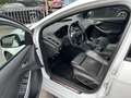 Ford Focus 2.0 EcoBoost 250PK ST-3 80dKM!|Leder|Recaro|Navi|X Blanco - thumbnail 13