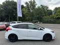 Ford Focus 2.0 EcoBoost 250PK ST-3 80dKM!|Leder|Recaro|Navi|X Blanco - thumbnail 5