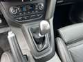 Ford Focus 2.0 EcoBoost 250PK ST-3 80dKM!|Leder|Recaro|Navi|X Blanco - thumbnail 25