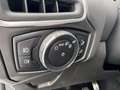 Ford Focus 2.0 EcoBoost 250PK ST-3 80dKM!|Leder|Recaro|Navi|X Blanco - thumbnail 28