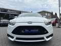 Ford Focus 2.0 EcoBoost 250PK ST-3 80dKM!|Leder|Recaro|Navi|X Blanco - thumbnail 7