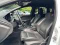 Ford Focus 2.0 EcoBoost 250PK ST-3 80dKM!|Leder|Recaro|Navi|X Blanco - thumbnail 22