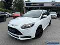 Ford Focus 2.0 EcoBoost 250PK ST-3 80dKM!|Leder|Recaro|Navi|X Blanco - thumbnail 1