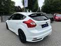 Ford Focus 2.0 EcoBoost 250PK ST-3 80dKM!|Leder|Recaro|Navi|X Blanco - thumbnail 3