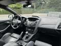 Ford Focus 2.0 EcoBoost 250PK ST-3 80dKM!|Leder|Recaro|Navi|X Blanco - thumbnail 9