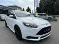 Ford Focus 2.0 EcoBoost 250PK ST-3 80dKM!|Leder|Recaro|Navi|X Blanco - thumbnail 6