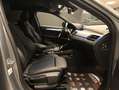 BMW X2 X2 F39 xdrive18d Msport auto Gris - thumbnail 8