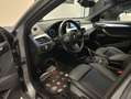 BMW X2 X2 F39 xdrive18d Msport auto Gris - thumbnail 12