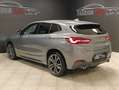 BMW X2 X2 F39 xdrive18d Msport auto Gris - thumbnail 15