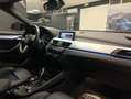 BMW X2 X2 F39 xdrive18d Msport auto Gris - thumbnail 7