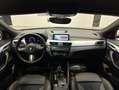 BMW X2 X2 F39 xdrive18d Msport auto Gris - thumbnail 11