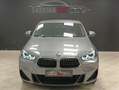 BMW X2 X2 F39 xdrive18d Msport auto Gris - thumbnail 5