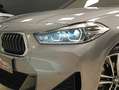 BMW X2 X2 F39 xdrive18d Msport auto Gris - thumbnail 3