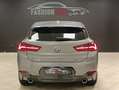 BMW X2 X2 F39 xdrive18d Msport auto Gris - thumbnail 14