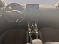 DS Automobiles DS 3 PureTech 130 aut. Performance Line Nero - thumbnail 9