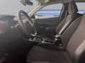 DS Automobiles DS 3 PureTech 130 aut. Performance Line Nero - thumbnail 8