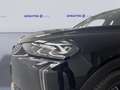 DS Automobiles DS 3 PureTech 130 aut. Performance Line Nero - thumbnail 6