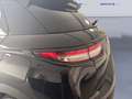 DS Automobiles DS 3 PureTech 130 aut. Performance Line Nero - thumbnail 7