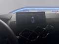 DS Automobiles DS 3 PureTech 130 aut. Performance Line Nero - thumbnail 15