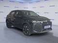 DS Automobiles DS 3 PureTech 130 aut. Performance Line Nero - thumbnail 2