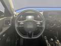 DS Automobiles DS 3 PureTech 130 aut. Performance Line Nero - thumbnail 11
