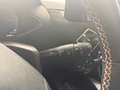 DS Automobiles DS 3 PureTech 130 aut. Performance Line Nero - thumbnail 13
