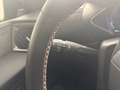 DS Automobiles DS 3 PureTech 130 aut. Performance Line Nero - thumbnail 12