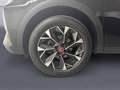 DS Automobiles DS 3 PureTech 130 aut. Performance Line Nero - thumbnail 5