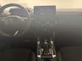 DS Automobiles DS 3 PureTech 130 aut. Performance Line Nero - thumbnail 10